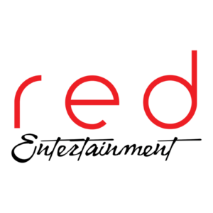 RED Entertainment, Inc